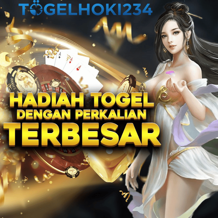 https://togelhoki234.com/