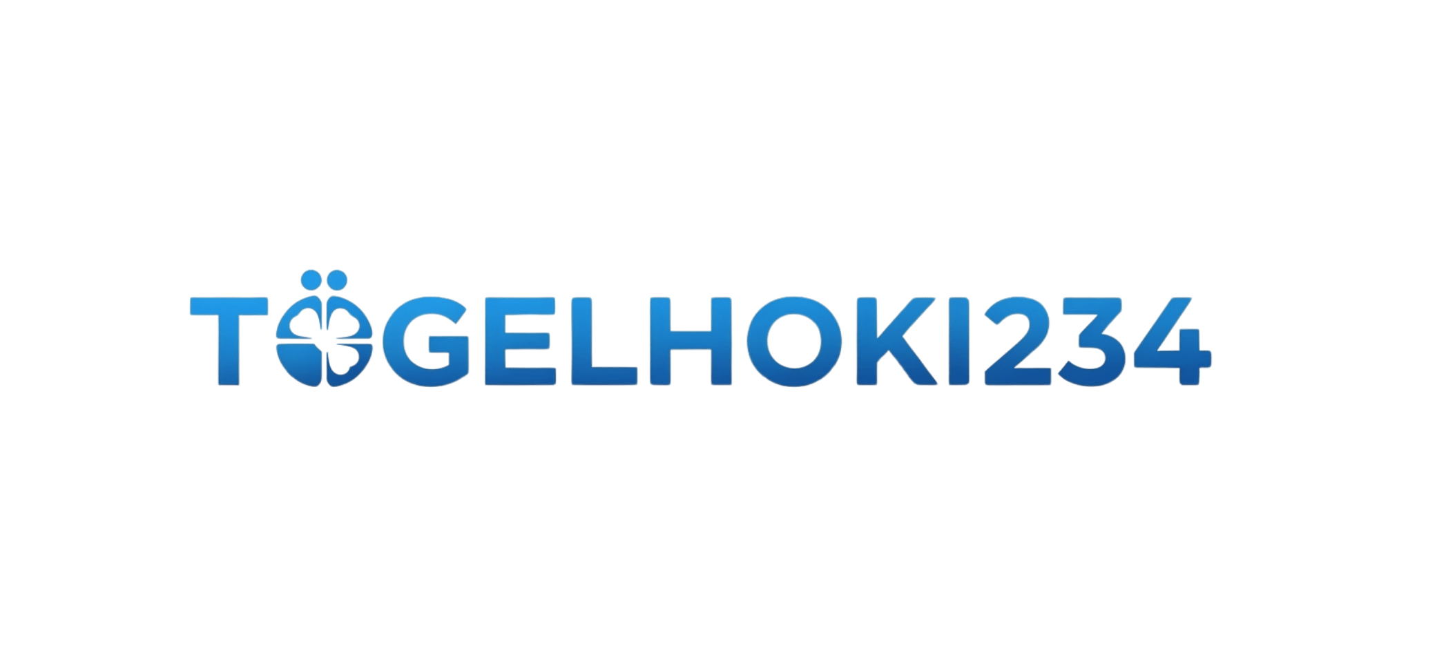 https://togelhoki234.com/